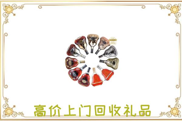 南通市周边回收XO